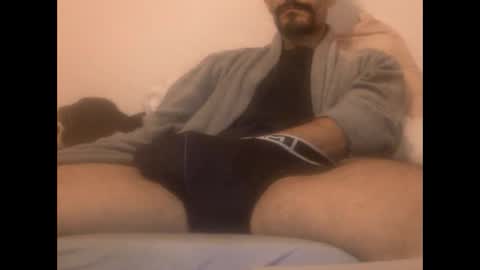 Ash590 online show from January 15, 7:00 pm