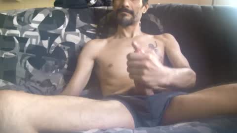 Ash590 online show from July 7, 7:34 am