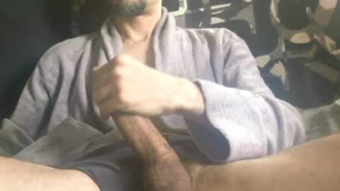 Ash590 online show from June 20, 7:36 am