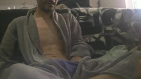 Ash590 online show from April 1, 6:47 am