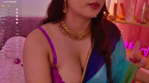 Asha  online show from December 6, 2:55 pm