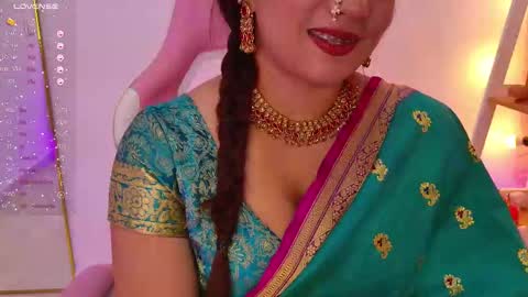 Asha  online show from February 13, 2:31 pm