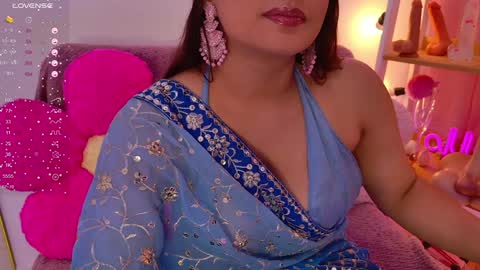 Asha  online show from December 20, 2:26 pm