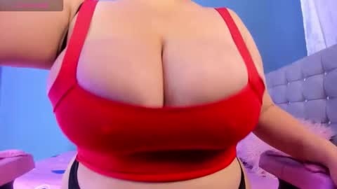 ashanty_vera01 online show from March 23, 4:06 am