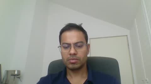 asharma1984xyz online show from May 27, 12:13 pm