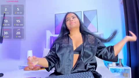 Asha online show from September 20, 1:41 am