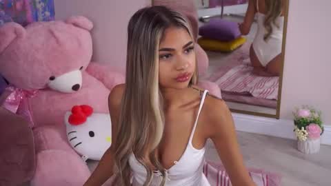 Asha online show from September 17, 10:30 am