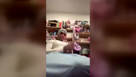 ashcatchem136496 online show from July 16, 12:41 pm
