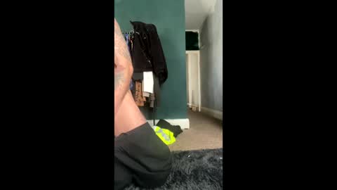 ashdrewery01519813 online show from December 14, 12:00 pm