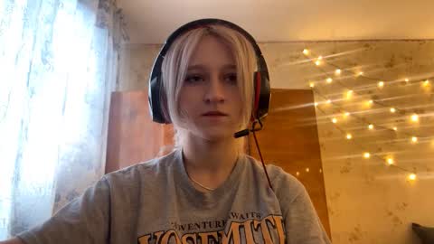 July online show from January 17, 7:51 am