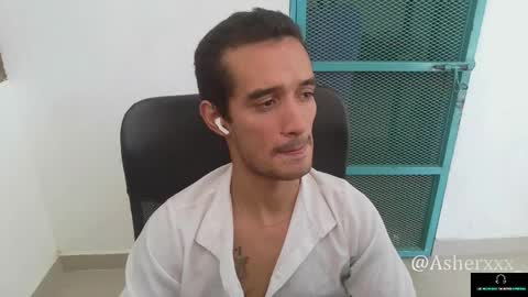 CARIBBEAN DREAM online show from April 7, 4:53 pm