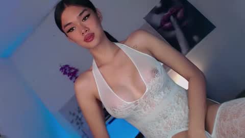 ASH online show from June 9, 1:00 pm