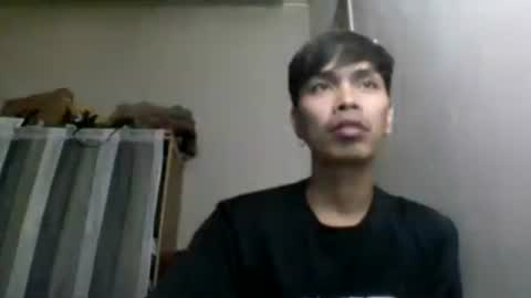 ashgraaay69 online show from July 20, 12:07 pm