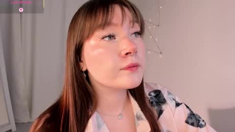 Ash online show from January 16, 12:14 pm