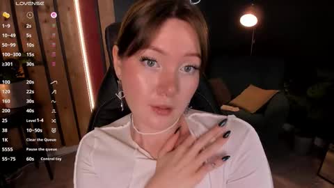 Ash online show from October 1, 12:26 pm