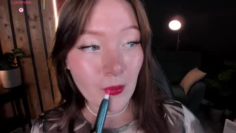 Ash online show from September 30, 12:15 pm