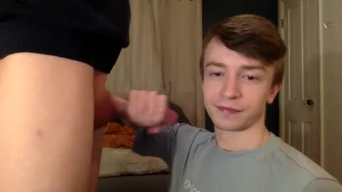 Ashing online show from February 5, 4:38 am