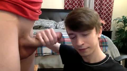 Ashing online show from March 17, 3:00 am