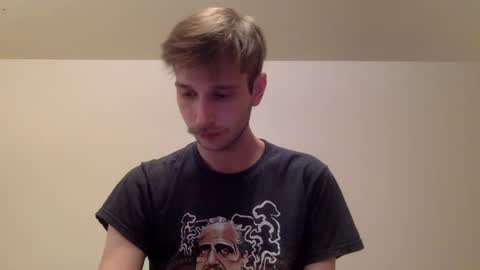 Ashing online show from September 12, 1:18 am