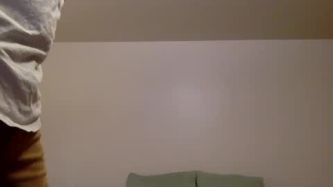 Ashing online show from September 21, 11:53 pm