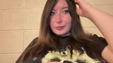 ash 3 online show from May 23, 5:25 am