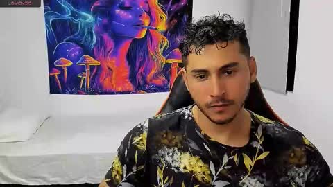 Snapshot of ashlan_king chatting on September 29, 2:21 am ashlan_king online show from September 29, 2:21 am