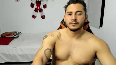 ashlan_king online show from February 2, 2:09 am