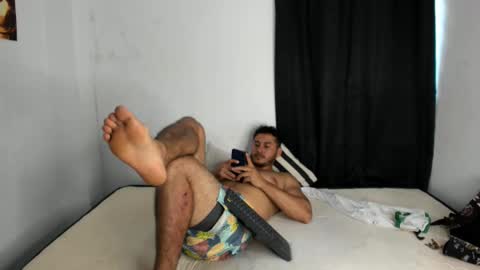 Snapshot of ashlan_king chatting on October 7, 8:16 pm ashlan_king online show from October 7, 8:16 pm