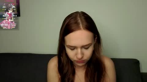 April online show from June 7, 1:11 am