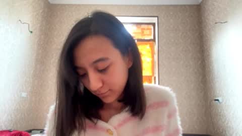 Astrid online show from October 26, 6:03 am