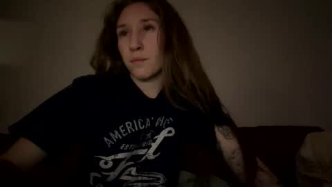 ash  online show from March 5, 5:49 am