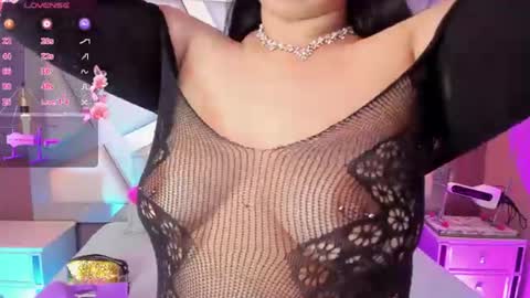 Ashley  online show from June 16, 1:48 pm