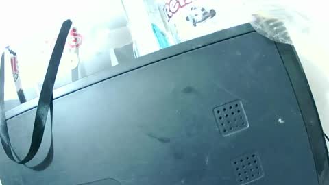 ashleey_palmer online show from March 13, 10:40 am