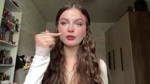 Eva online show from July 5, 8:32 am