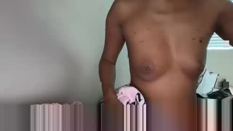 ashley865944 online show from February 24, 4:21 pm