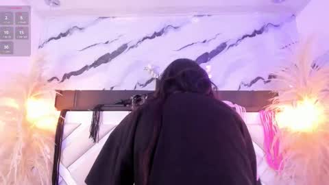 ashley_7777 online show from March 28, 1:34 pm