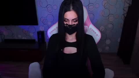   Yasmina   online show from April 16, 4:34 am