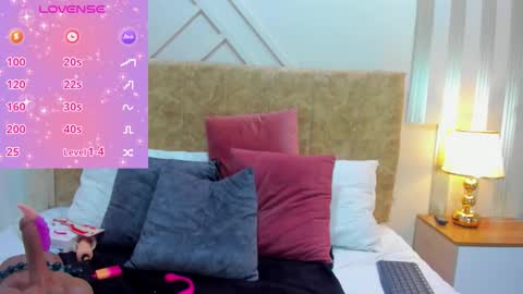 Snapshot of ashley__foxx_ chatting on September 27, 5:32 pm ashley online show from September 27, 5:32 pm