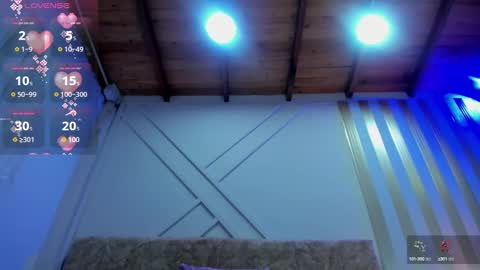 Snapshot of ashley__foxx_ chatting on September 20, 4:32 pm ashley online show from September 20, 4:32 pm