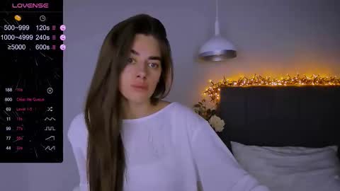 Ashley online show from January 13, 4:04 pm