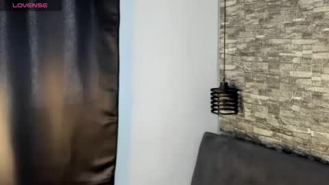 ASHLEY online show from March 4, 12:46 pm