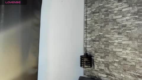 ASHLEY online show from February 23, 12:29 pm