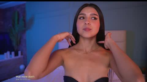 Jessie 40off soy jessie1 online show from January 18, 3:32 pm