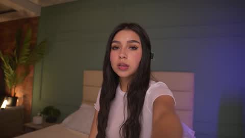 Jessie 40off soy jessie1 online show from November 20, 5:10 pm