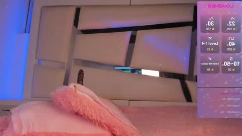 ashley_js online show from September 18, 10:36 pm