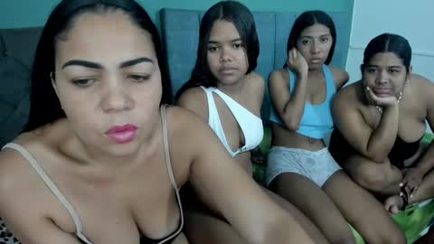 ashley online show from February 5, 1:25 pm