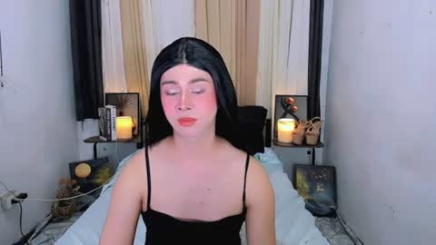 ashley online show from June 9, 4:17 pm