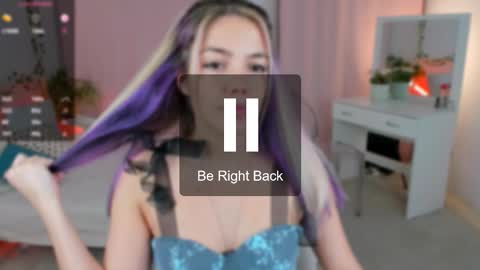 Ashley next stream on Sunday online show from September 24, 9:21 pm