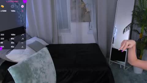 Ashley next stream on Sunday online show from February 13, 12:46 am