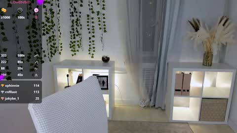 Ashley next stream on Sunday online show from January 13, 12:09 am